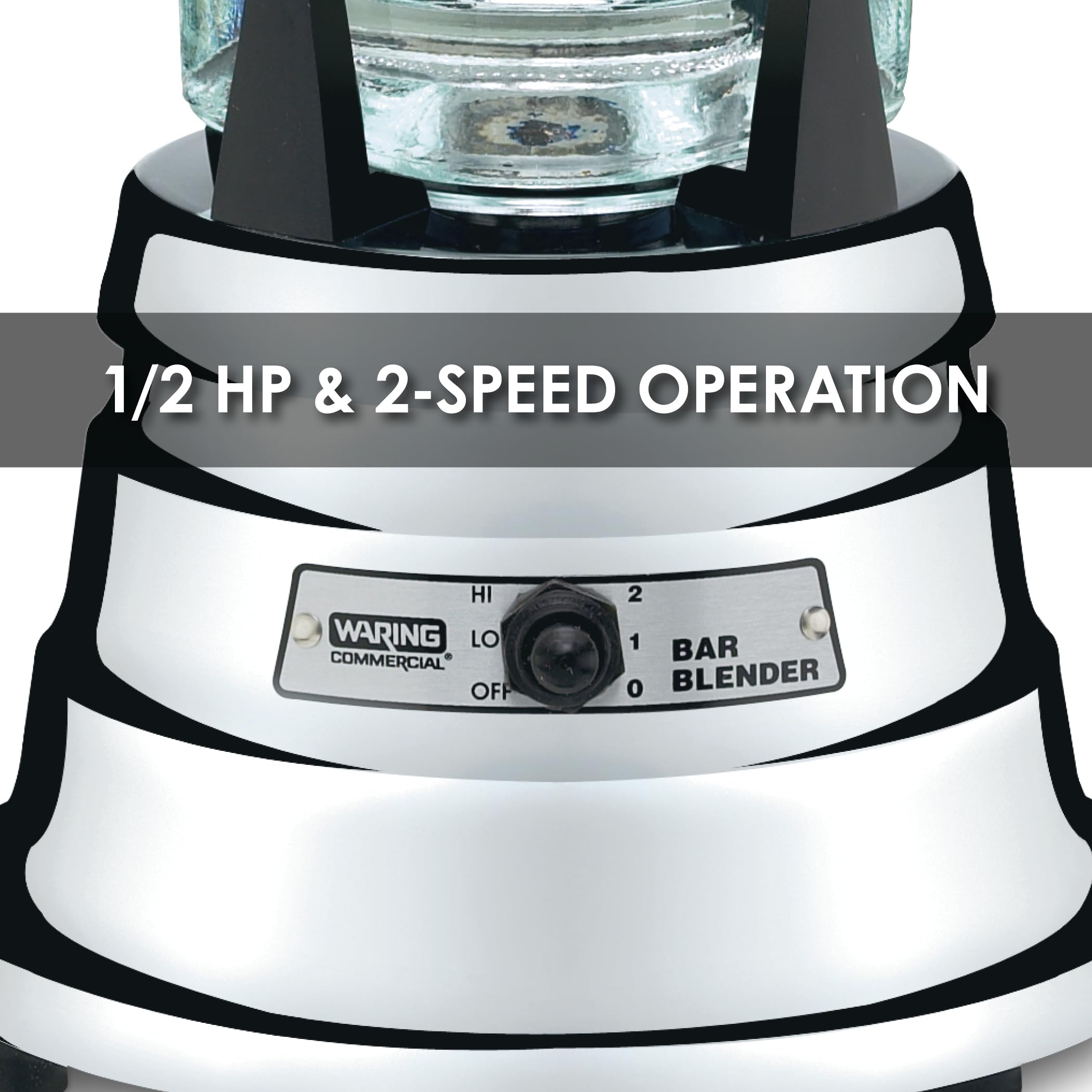 VSB-2 クラシックブレンダー 450W Amazon.com: Ninja BR201AMZ Professional Blender 2.0, 1200